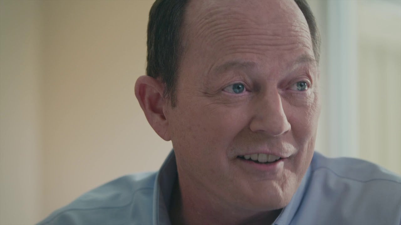 PURINA PRO PLAN NF RENAL FUNCTION